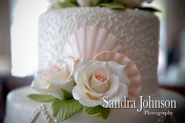 Best Winter Park Racquet Club wedding photographer - Sandra Johnson (SJFoto.com)